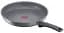 Сковорода Tefal Healthy Chef 26 см Ceramic (G1500572), з керамічним антипригарним покриттям - мініатюра 4
