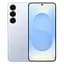 Мобільний телефон Samsung Galaxy S25 12/256Gb Icyblue (SM-S931BLBGEUC) - мініатюра 1