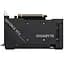 Відеокарта Gigabyte RTX 3060 12Gb WINDFORCE OC (GV-N3060WF2OC-12GD) (GDDR6, 192 bit, PCI-E v4.0) Б/в - мініатюра 7