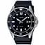 Годинник Casio MDV-107-1A1VEF - мініатюра 1