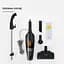 Пилосос Deerma Corded Hand Stick Vacuum Cleaner (DX115C) - мініатюра 4