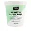 Маска з парафіновим ефектом для рук та ніг FR'C Beauty Green coffee 480 мл (Холодний парафін) - мініатюра 1