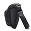 Сумка міська через плече Tigernu T-S8175 2.5л для планшета до 7.9'' Black (17186) - мініатюра 3