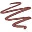 Олівець для губ Revlon ColorStay Multi-Liner 4 в 1, 003 Less Traced 6.8 г (7268558011) - мініатюра 2