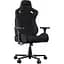 Крісло ігрове Anda Seat Kaiser Frontier XL Dark Gray Fabric (AD12YXL-17-GB-F-G01) - мініатюра 3