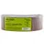Лента шлифовальная бесконечная Alloid Building Tools зерно 150 75х533 мм 10 шт. (SB-533150) - миниатюра 3