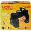 Компресор автомобільний Voin 150 psi 15 А (VL-620) - мініатюра 3