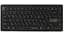 Клавиатура A4Tech A4-Tech Fstyler FX53 (Black) (FX53 (Black)) - миниатюра 1