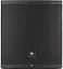 Акустична система JBL EON718S Black (JBL-EON718S-EK) - мініатюра 1