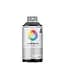 Аерозольна фарба MTN WB-263 300 мл Neutral Grey Deep, EX019W0263M - мініатюра 1