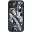 TPU чохол Prestige для Apple iPhone X / XS (5.8) Gears - мініатюра 2