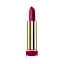 Зволожуюча помада для губ Max Factor Colour Elixir, відтінок 130 (Mulberry), 4 г (8000018966848) - мініатюра 3
