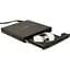 Оптичний привід DVD-RW Gembird DVD-USB-04 - мініатюра 4