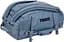Спортивна сумка Thule Chasm Duffel 30 л Pond (TH 3205214) - мініатюра 9