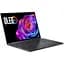 Ноутбук Acer Swift X 14 SFX14-73G-53S2 Ultra 5 225H 49GHz,16GB LPDDR5X,1TB,RTX 5050 8GB,Windows 11 - мініатюра 5