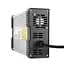 Сетевое зарядное устройство для АКБ LogicPower LiFePO4 24V (29.2V)-14A-336W (14584) - миниатюра 3