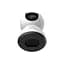 IP-камера відеоспостереження Baseus Security P1 Indoor Camera 3K біла EU (S0TV012132) - мініатюра 7