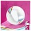 Ежедневные гигиенические прокладки Discreet Normal 60 шт. - миниатюра 8