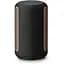 Портативна колонка Sony SRS-RA3000 Black - мініатюра 1