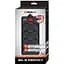 Фільтр живлення REAL-EL RS-8 Protect (EL122300022) - мініатюра 1