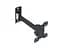 Крепление ТВ поворотное Simpler 12ET 18-28 KSL teh0013029 - миниатюра 4