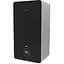 Газовый котел Bosch Condens GC7000iW 24 PB 23 - миниатюра 3