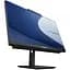 Комп'ютер ASUS A5202WHAK-BA045M/i3-11100B (90PT0382-M00FY0) (90PT0382-M00FY0) - мініатюра 2