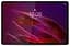 Планшет Lenovo Yoga Tab 12/256 WiFi Seashell + Pen and Keyboard (ZAG60180UA) (7229910) - мініатюра 5