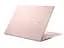 Ноутбук ASUS Zenbook S 13 UM5302LA-LV037W 13.3' 2.8K OLED, AMD R7-7840U, 16GB, F1TB, UMA, Win11, Бежевый (90NB1238-M002W0) - миниатюра 8