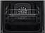 Электрическая духовка Electrolux EOF3H40BK (7050046) - миниатюра 4