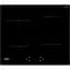 Варильна поверхня Whirlpool WSQ4860NE - мініатюра 1