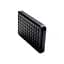 Кишеня зовнішня Dynamode 2.5" SATA HDD/SSD USB 3.0 Black (DM-CAD-25318) - мініатюра 4