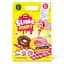 Ігровий набір зі слаймами Пончик Slime Mart серії 15901B Shopping Bag - мініатюра 1