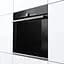 Духовка електрична Gorenje BOSX6747A01BG - мініатюра 3