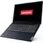 Ноутбук Lenovo 15.6'' IdeaPad 3 15ITL6,i5-1135G7,4.20 GHz,12GB DDR4,2 TB,Без ОС - миниатюра 2