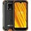 Захищений смартфон Doogee S59 Pro 4/128GB АКБ 10 050мАг Orange - мініатюра 1