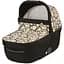Коляска Peg-Perego Veloce Grafic Gold, 2 в 1, золота з чорним (PACK-VEL2100000002) - мініатюра 6