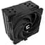 Кулер до процесора Zalman CNPS9XPERFORMAPLUSBLACK - мініатюра 6