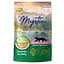Вологий корм Hermos Mystic Для кошенят шматочки в желе з куркою 85 г - мініатюра 1