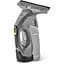 Пилосос Karcher WVP10 - мініатюра 1