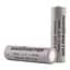Акумуляторний блок RadioMaster 18650 3200 mAh Battery 2 шт. (HP0157.18650-3200) - мініатюра 2