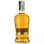 Уцінка. Віскі Tomatin Legacy в подарунковій упаковці 43% 0.7 л - мініатюра 2