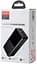 Наружный аккумулятор Joyroom 30000mAh 30 W 22.5 W (JR-QP193) - миниатюра 7