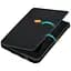 Чехол-книга BeCover Smart Case для Pocketbook 6" 606/616/617/627/628/632 Touch HD 3/632 Plus/632 Aqua/633 Don't Touch - миниатюра 6