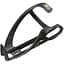 Фляготримач Syncros Tailor CG 1.0 R Black/Yellow (1081-250588.6512.222) - мініатюра 1