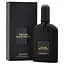Оригінал Tom Ford Black Orchid 50 мл туалетна вода - мініатюра 1