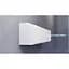 Кондиціонер Toshiba RAS-10J2KVSG-UA/RAS-10J2AVSG-UA Shorai Edge - мініатюра 5