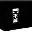 Рюкзак Kite Education teens 2597L-1 (K25-2597L-1) - миниатюра 22
