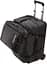 Сумка на колесах Thule Subterra Wheeled Duffel 55cm Dark Shadow 3203449 - мініатюра 9