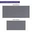 Самоклеюча стінова PET плитка Sticker Wall 900 x 400 x 2mm D SW-00002253 - мініатюра 8
